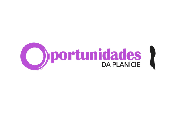 Oportunidades da Planície